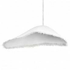 Подвесной светильник loft it moby d...